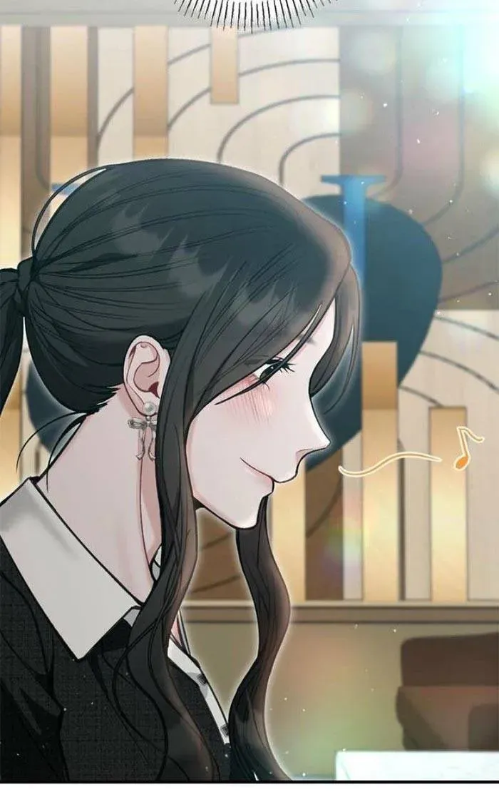 Lần Đầu Của Tổng Tài Chapter 16.2 - 18