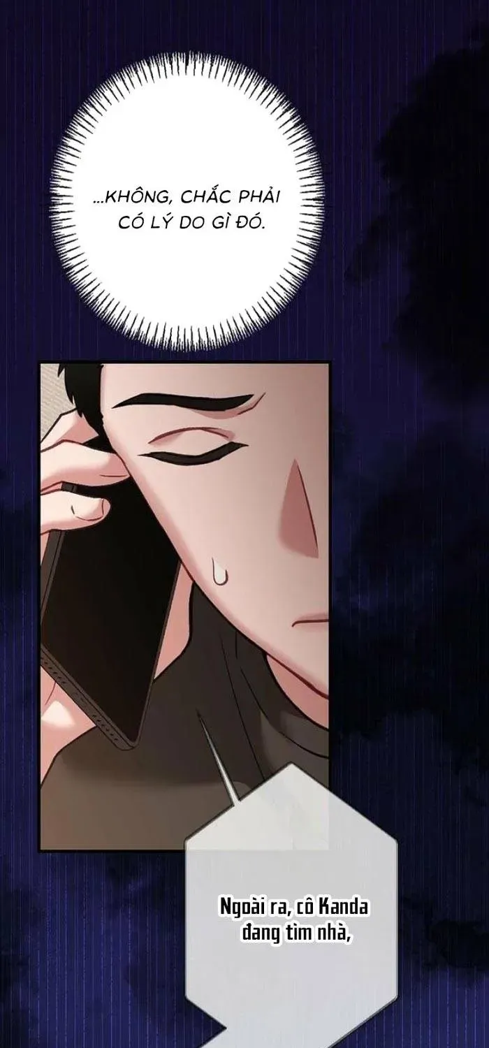 Lần Đầu Của Tổng Tài Chapter 16.2 - 3