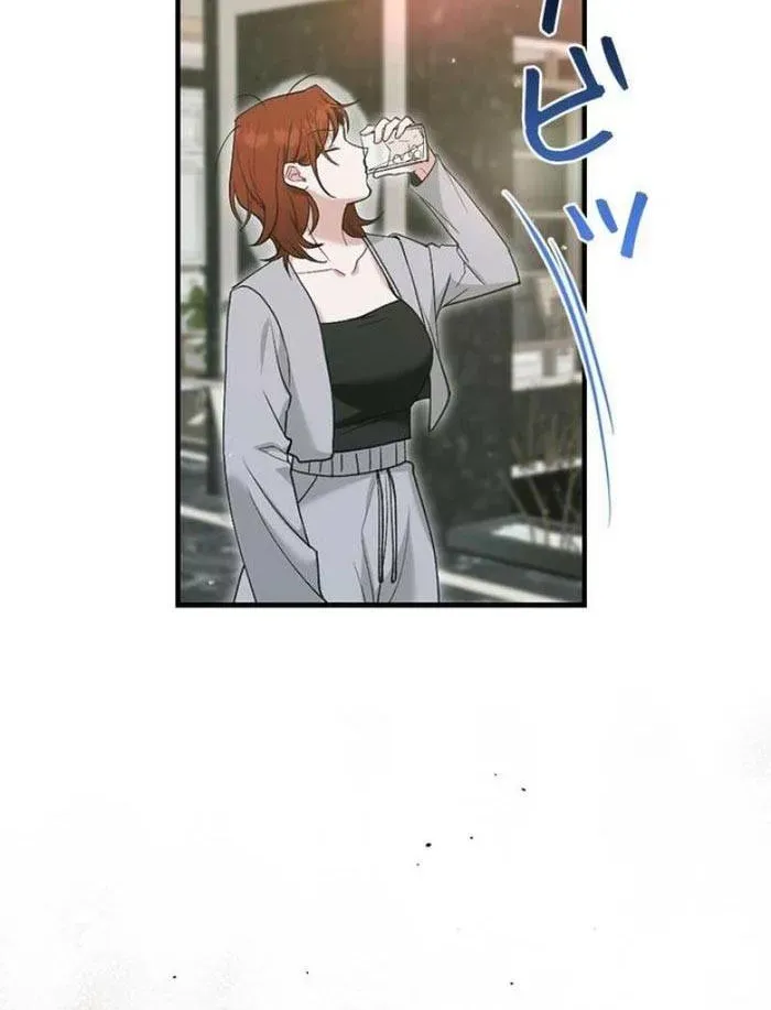 Lần Đầu Của Tổng Tài Chapter 16.2 - 22