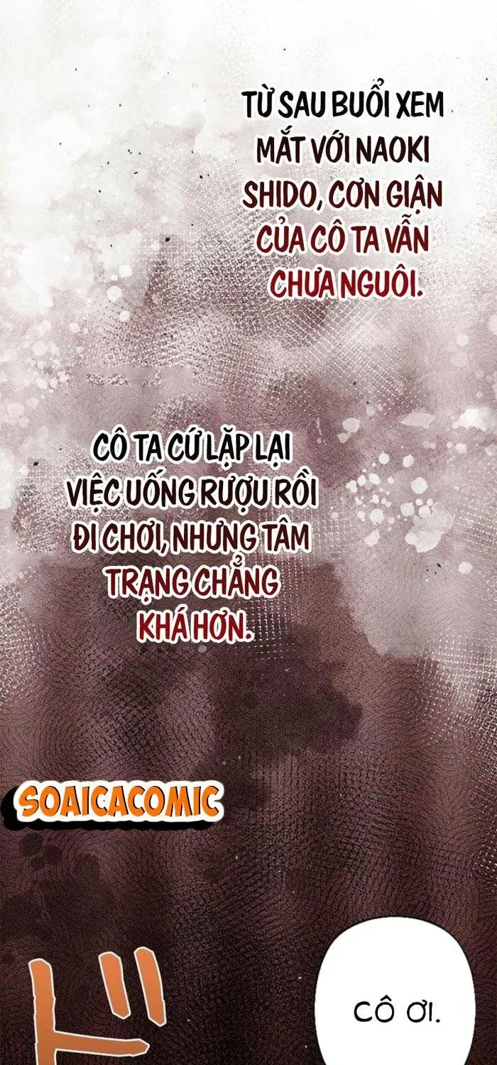 Lần Đầu Của Tổng Tài Chapter 16.2 - 23