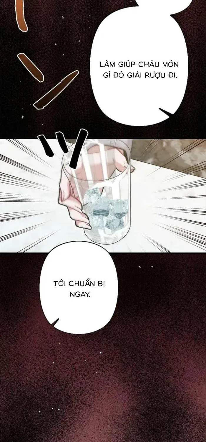 Lần Đầu Của Tổng Tài Chapter 16.2 - 24