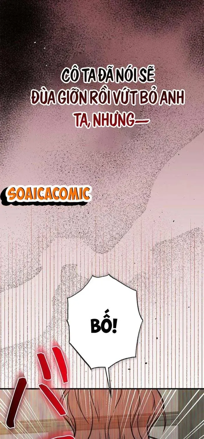 Lần Đầu Của Tổng Tài Chapter 16.2 - 25