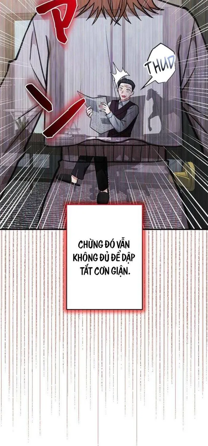 Lần Đầu Của Tổng Tài Chapter 16.2 - 26