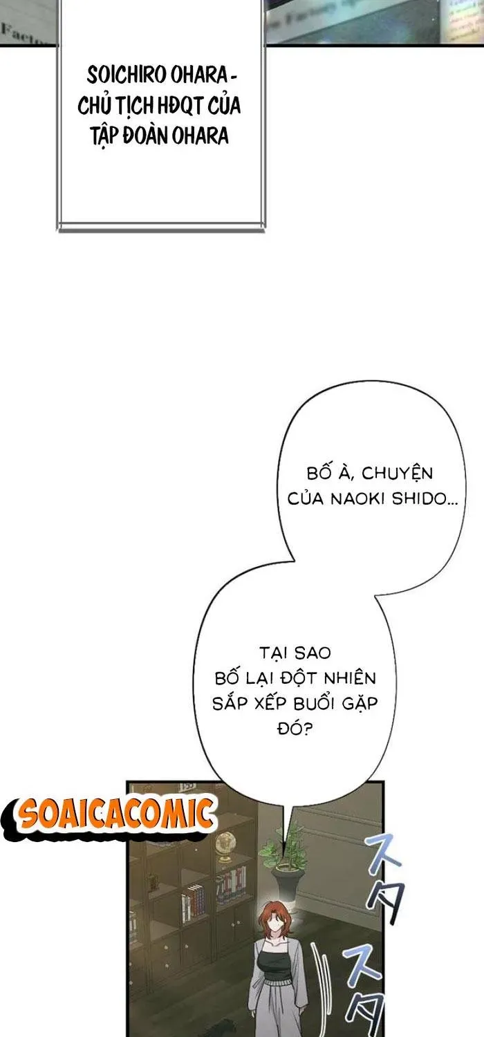 Lần Đầu Của Tổng Tài Chapter 16.2 - 29