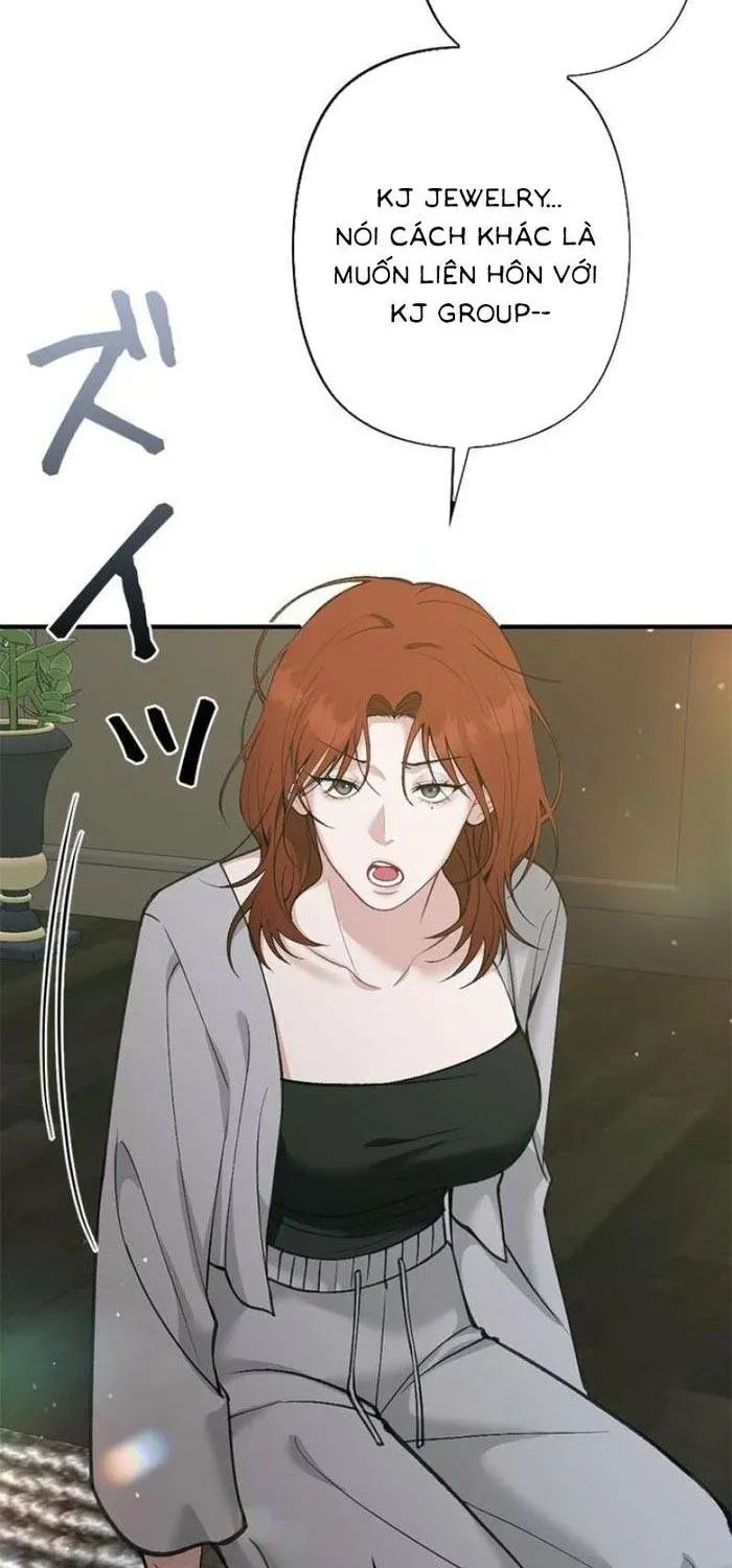 Lần Đầu Của Tổng Tài Chapter 16.2 - 31