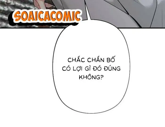 Lần Đầu Của Tổng Tài Chapter 16.2 - 32