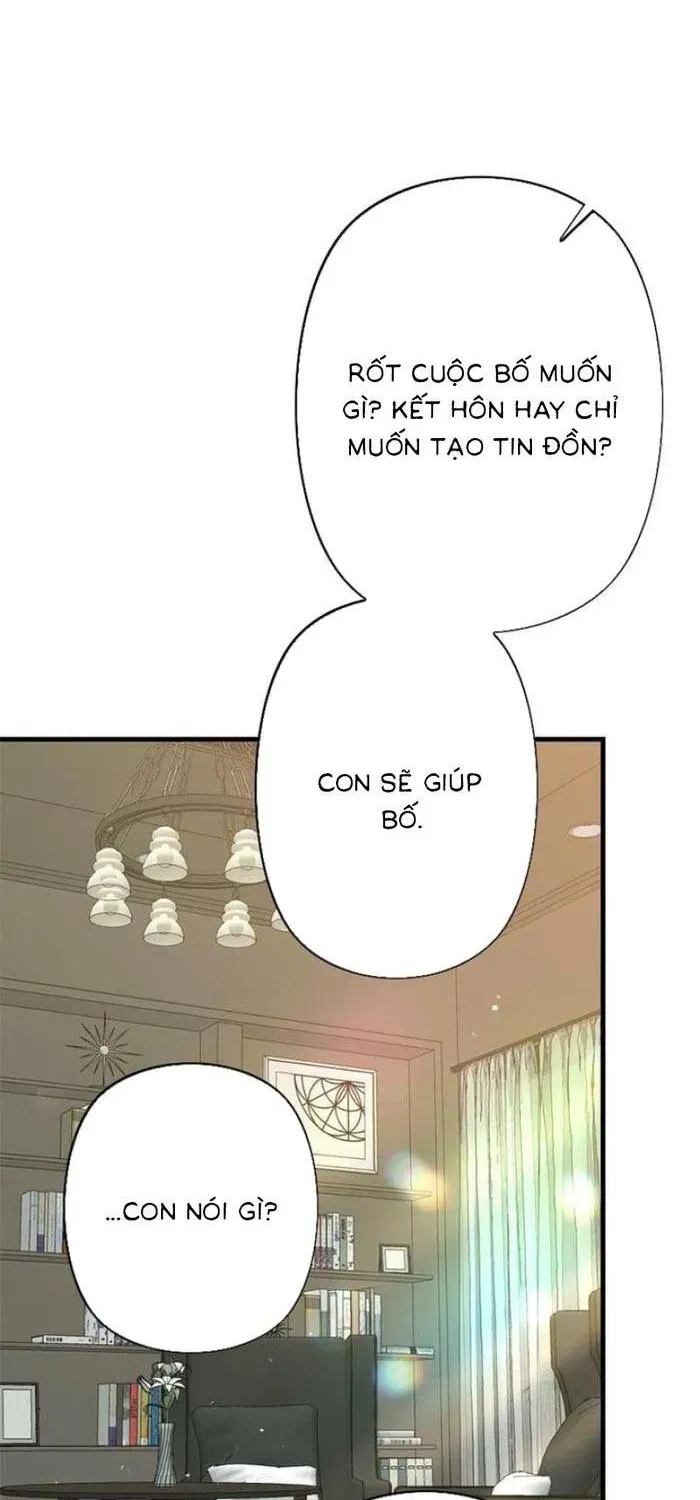 Lần Đầu Của Tổng Tài Chapter 16.2 - 34