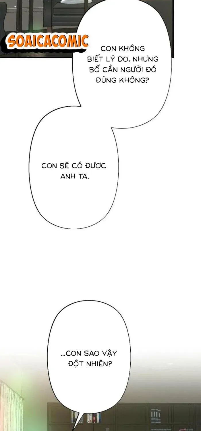 Lần Đầu Của Tổng Tài Chapter 16.2 - 35