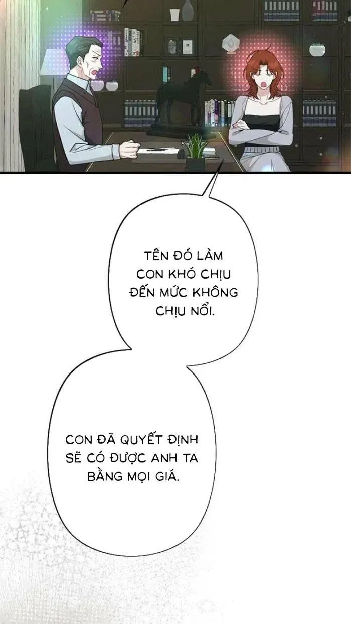 Lần Đầu Của Tổng Tài Chapter 16.2 - 36