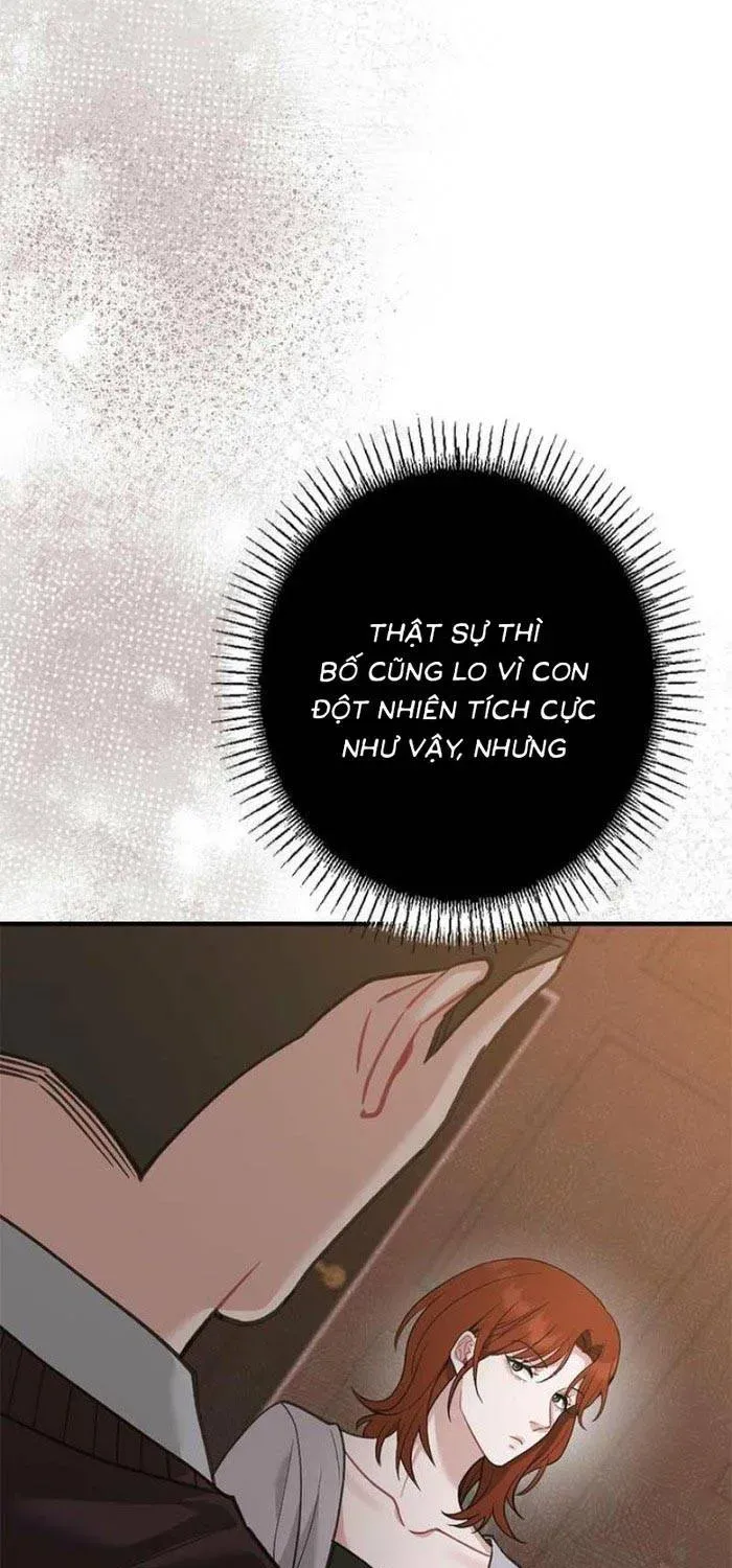 Lần Đầu Của Tổng Tài Chapter 16.2 - 37