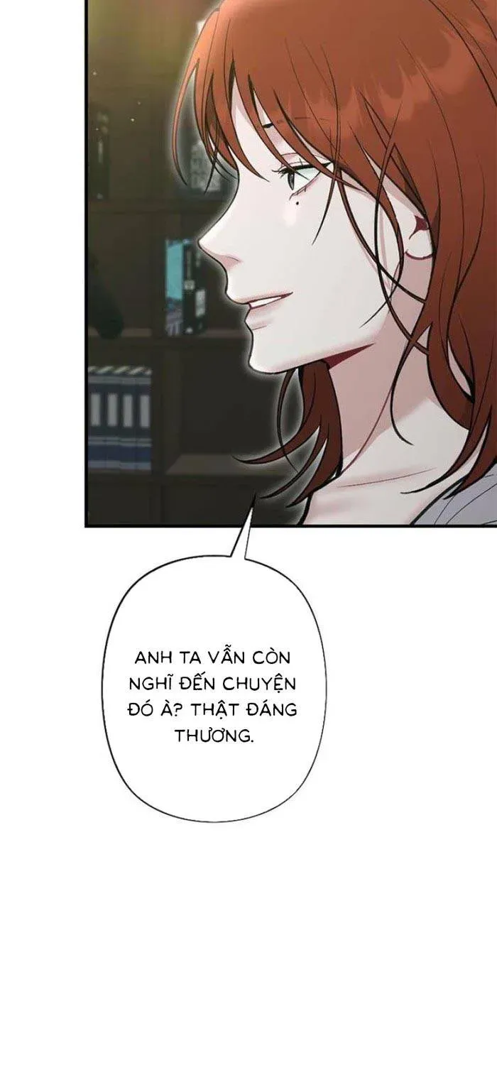 Lần Đầu Của Tổng Tài Chapter 16.2 - 39