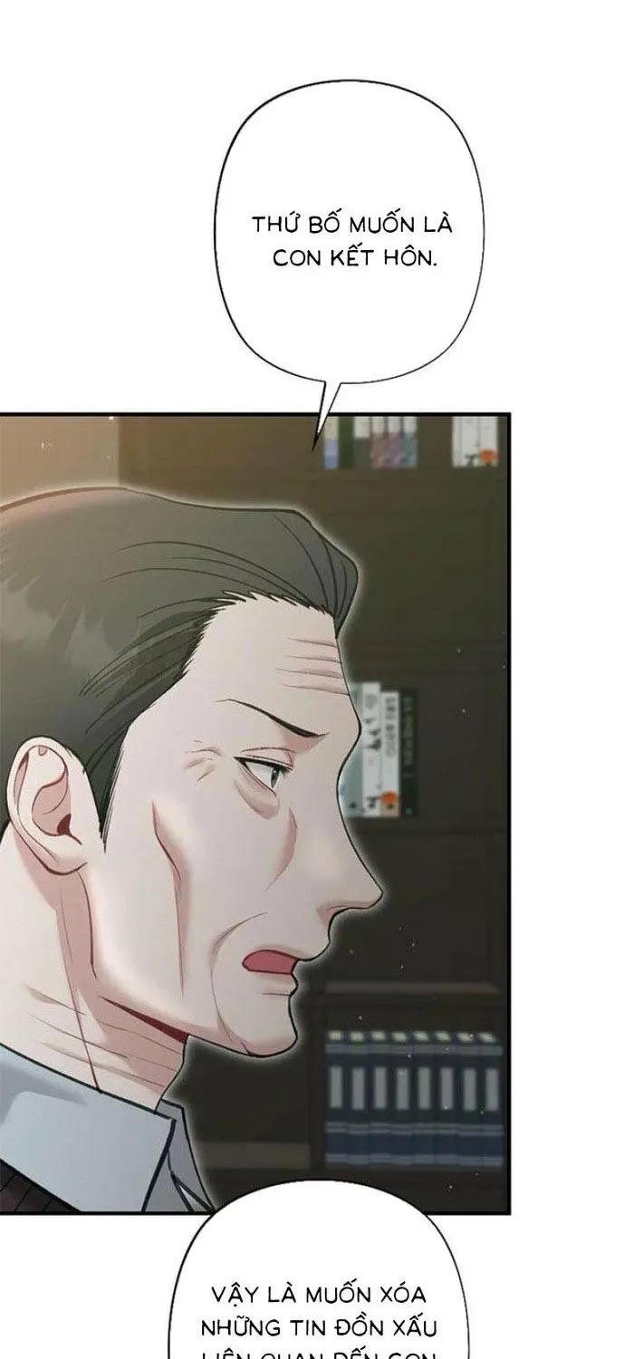 Lần Đầu Của Tổng Tài Chapter 16.2 - 40