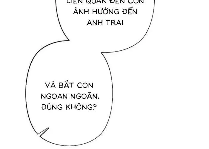 Lần Đầu Của Tổng Tài Chapter 16.2 - 41