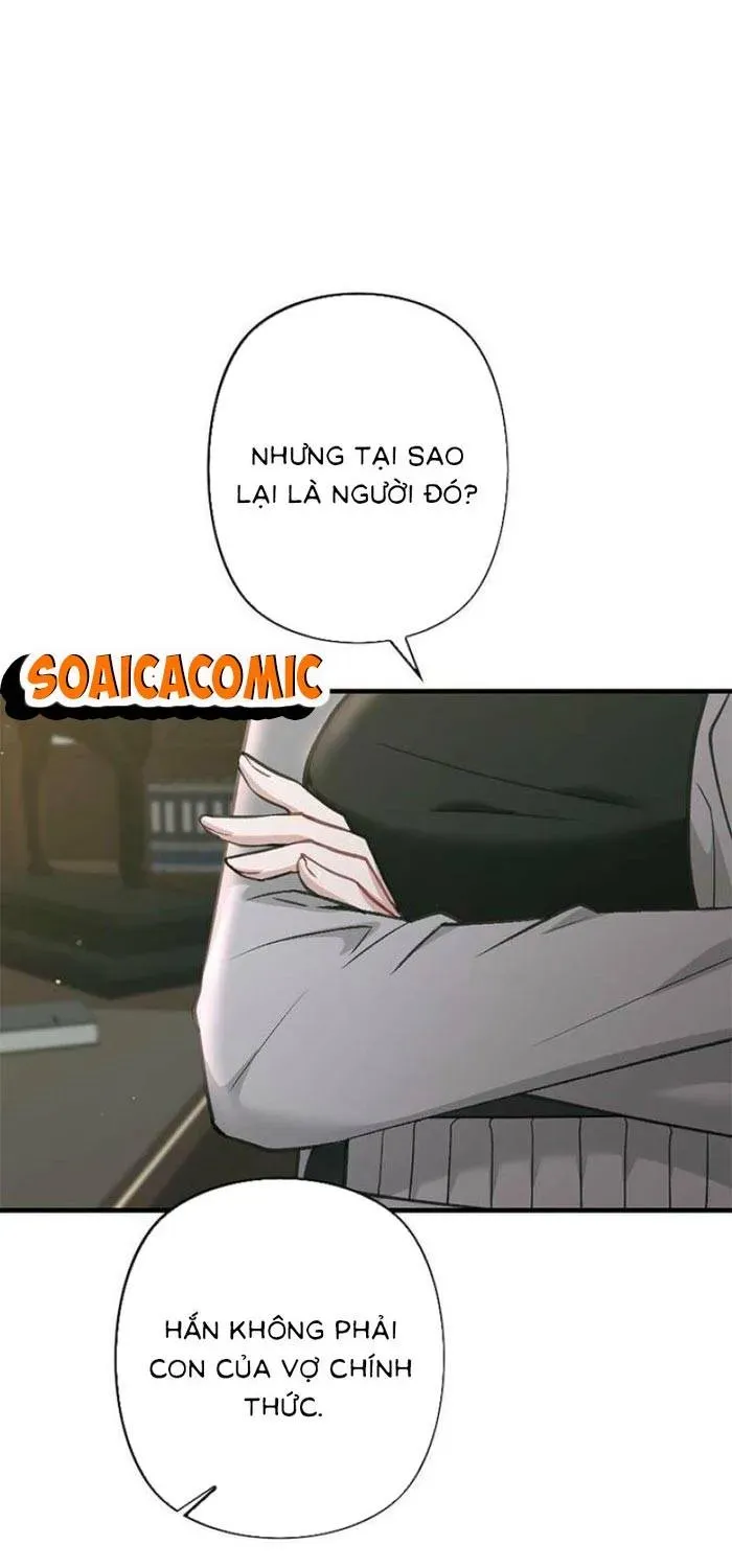 Lần Đầu Của Tổng Tài Chapter 16.2 - 42