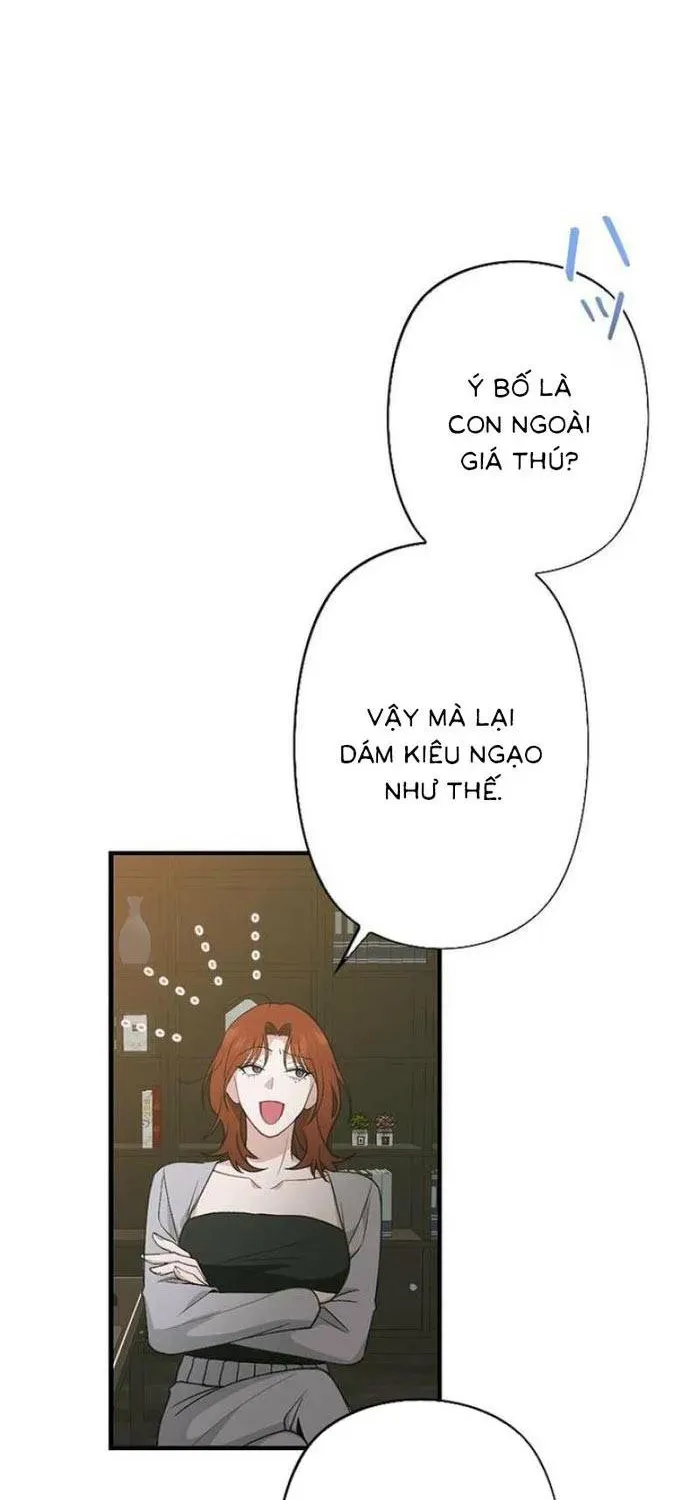 Lần Đầu Của Tổng Tài Chapter 16.2 - 43