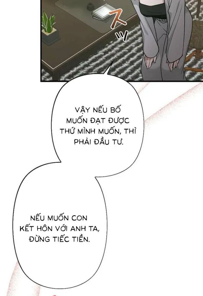 Lần Đầu Của Tổng Tài Chapter 16.2 - 45