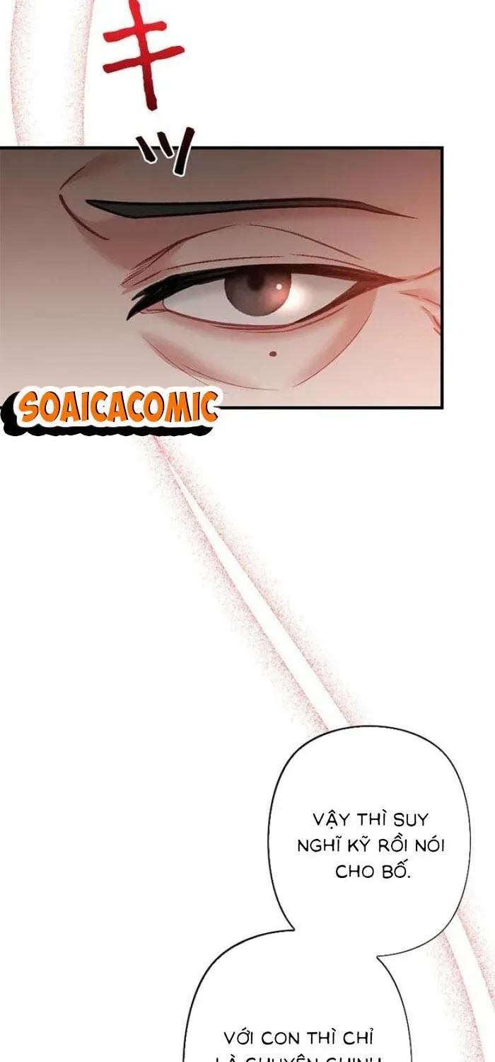 Lần Đầu Của Tổng Tài Chapter 16.2 - 46