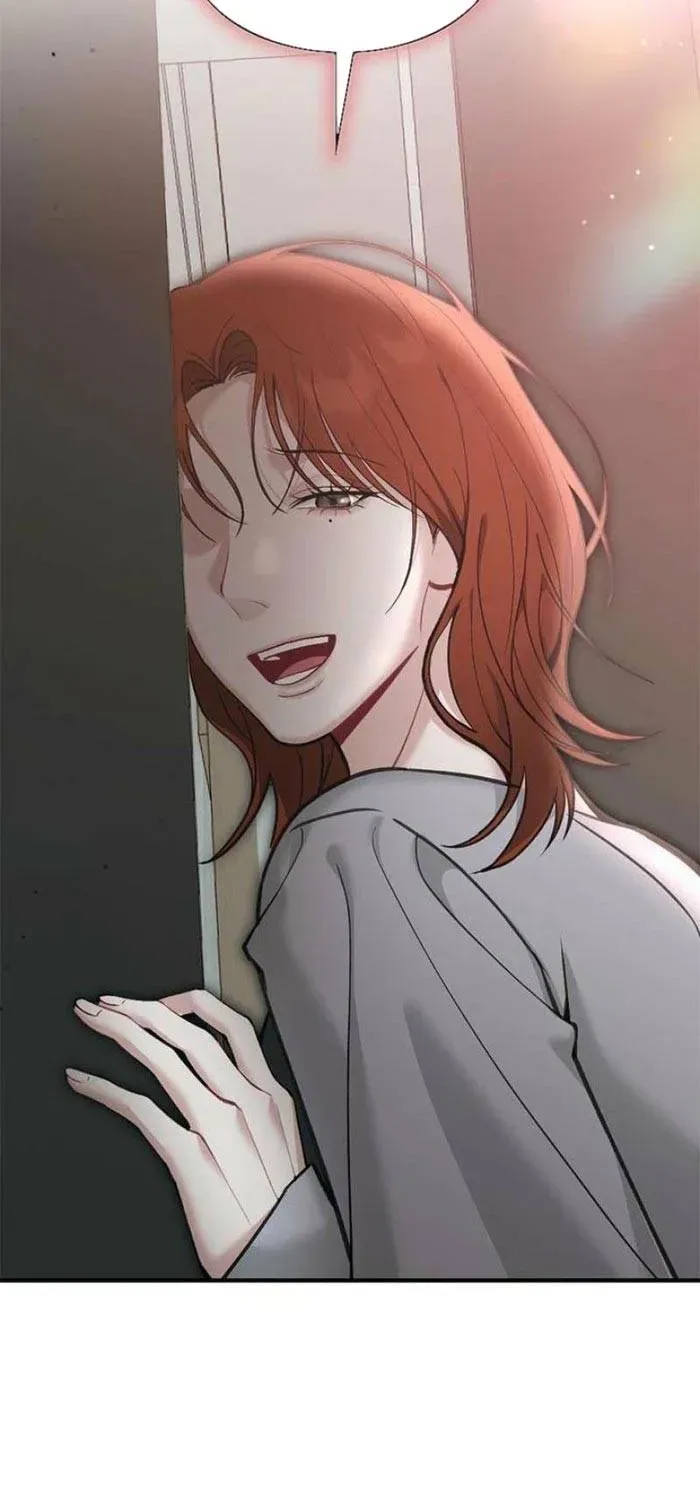 Lần Đầu Của Tổng Tài Chapter 16.2 - 48