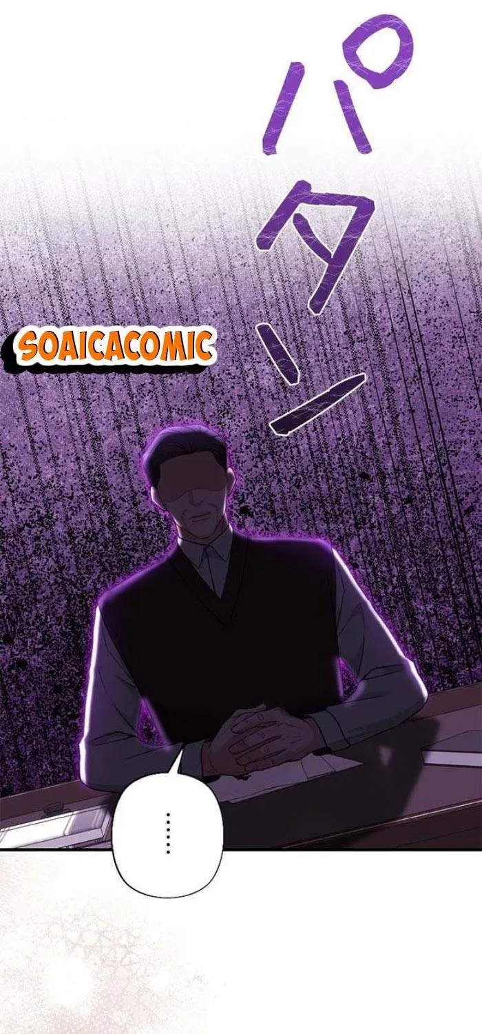 Lần Đầu Của Tổng Tài Chapter 16.2 - 50