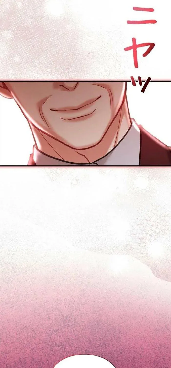 Lần Đầu Của Tổng Tài Chapter 16.2 - 51