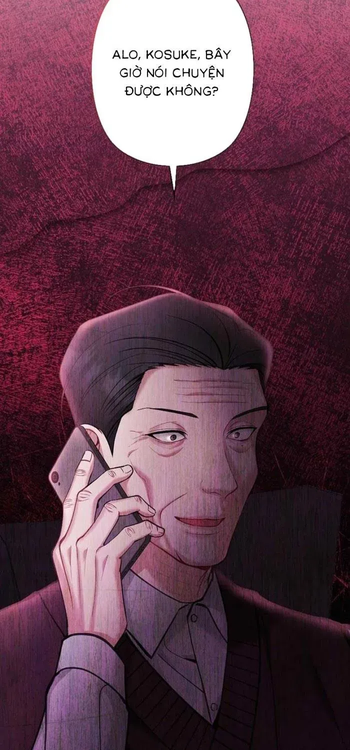 Lần Đầu Của Tổng Tài Chapter 16.2 - 52