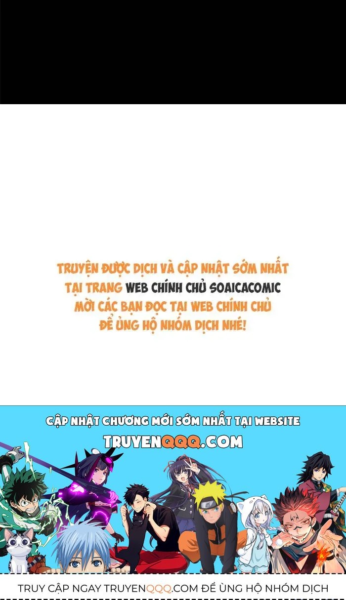 Lần Đầu Của Tổng Tài Chapter 16.2 - 54