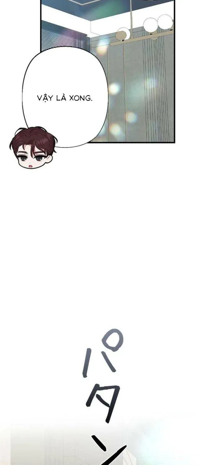 Lần Đầu Của Tổng Tài Chapter 16.2 - 8