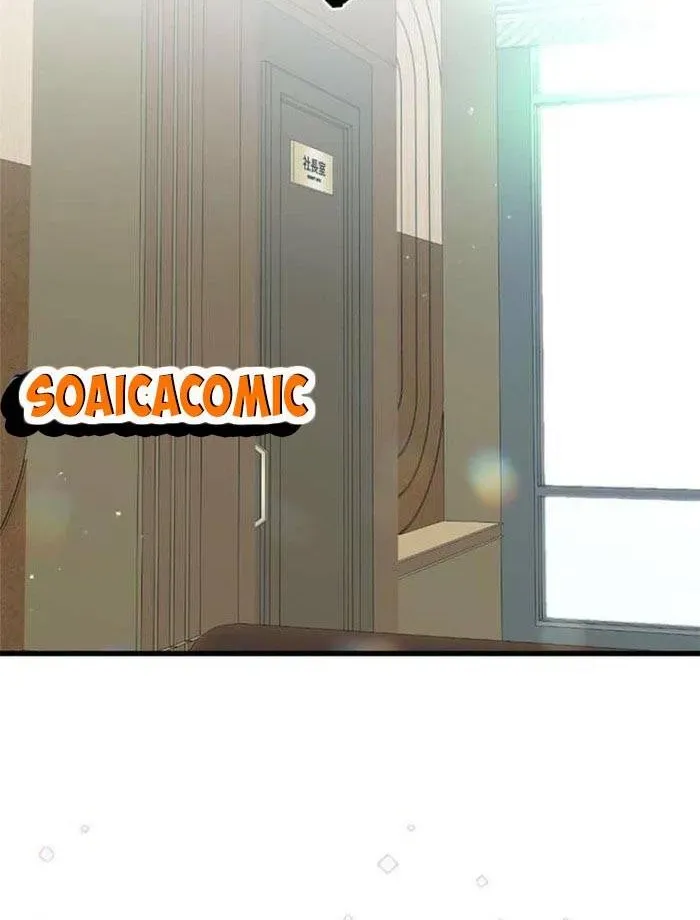 Lần Đầu Của Tổng Tài Chapter 16.2 - 9