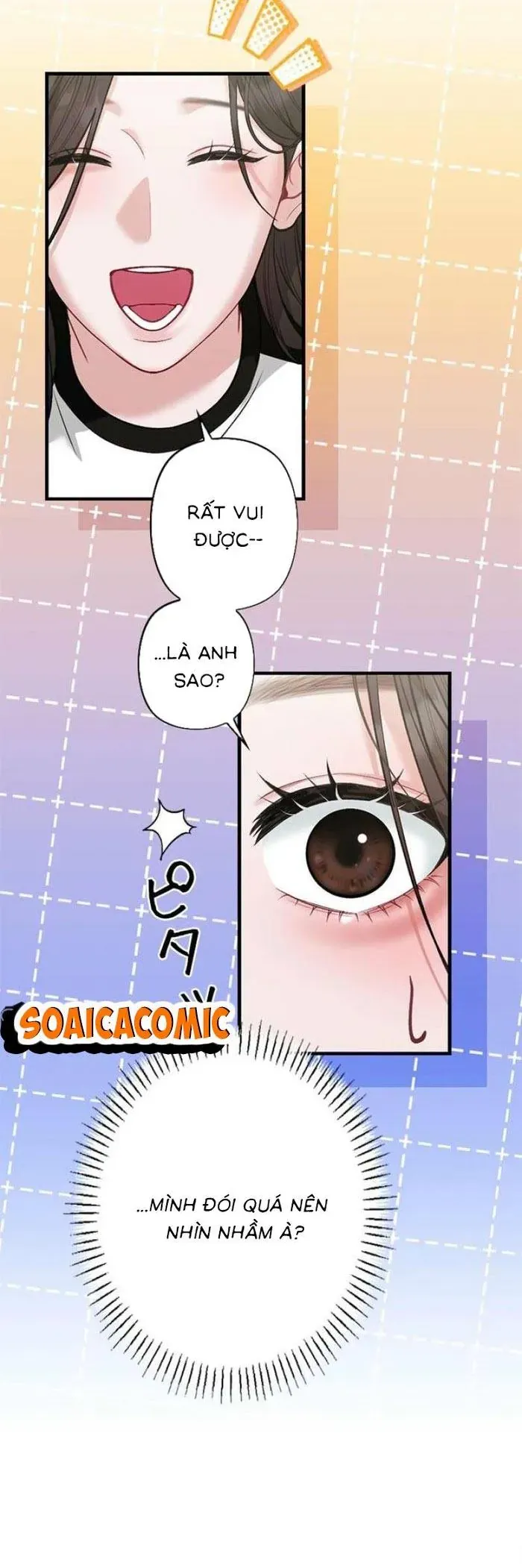 Lần Đầu Của Tổng Tài Chapter 17.1 - 21