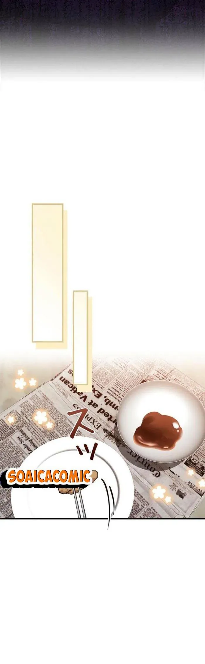 Lần Đầu Của Tổng Tài Chapter 17.2 - 15