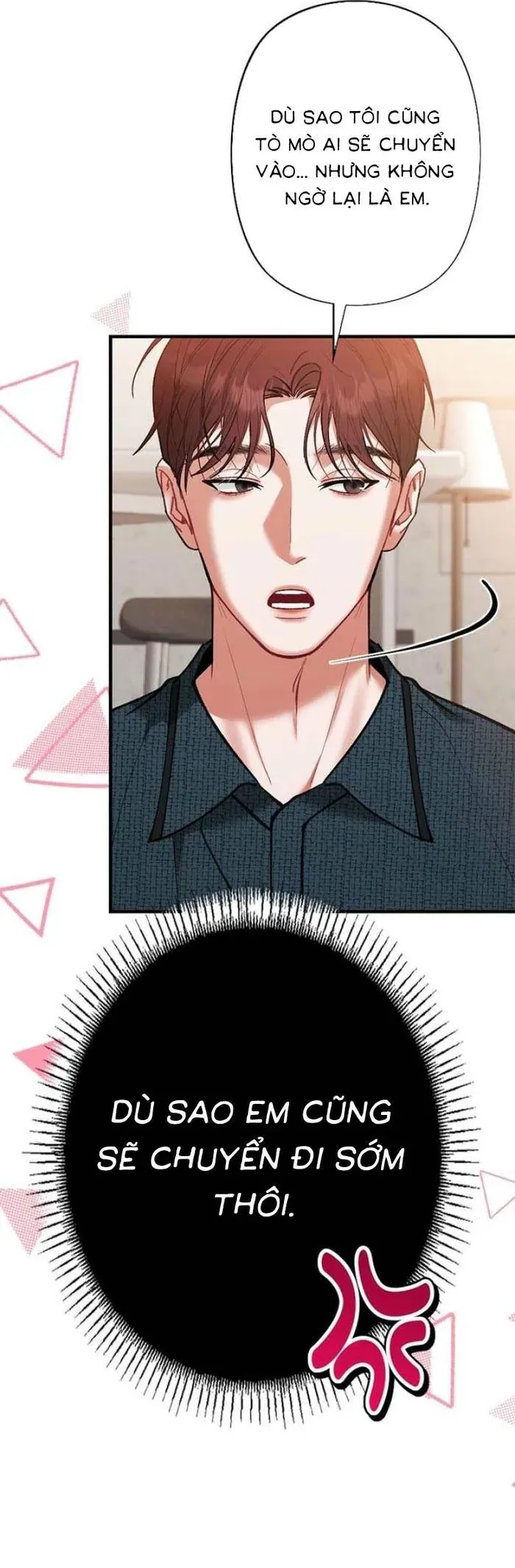 Lần Đầu Của Tổng Tài Chapter 17.2 - 24