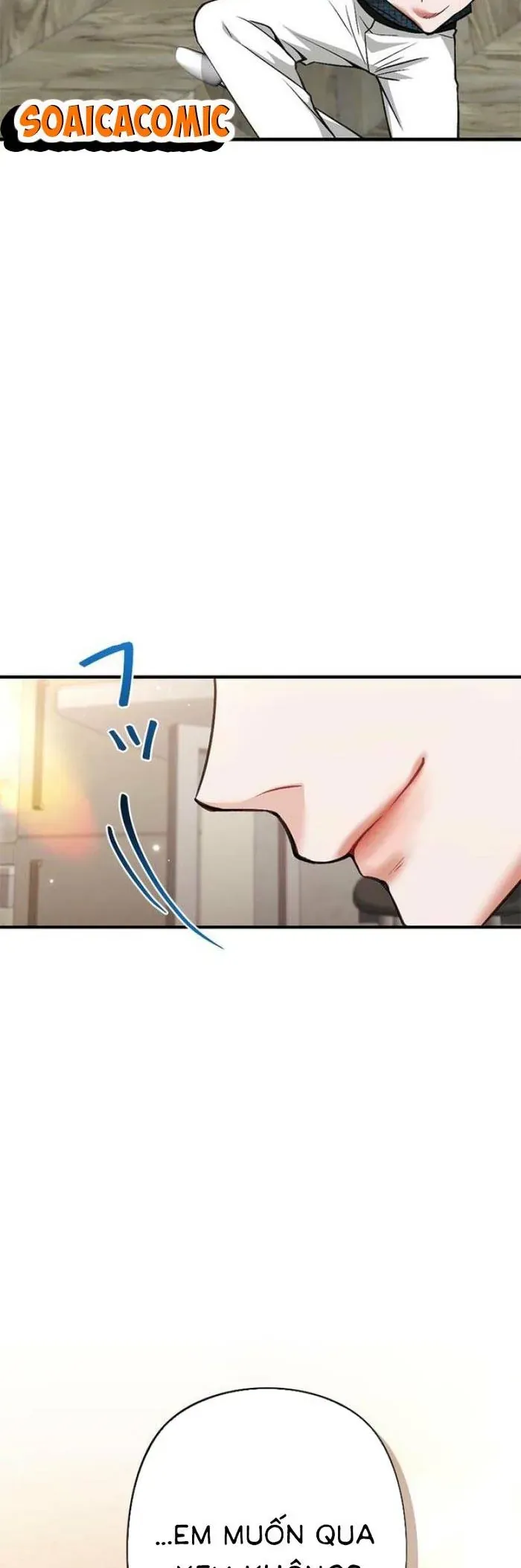 Lần Đầu Của Tổng Tài Chapter 17.2 - 30