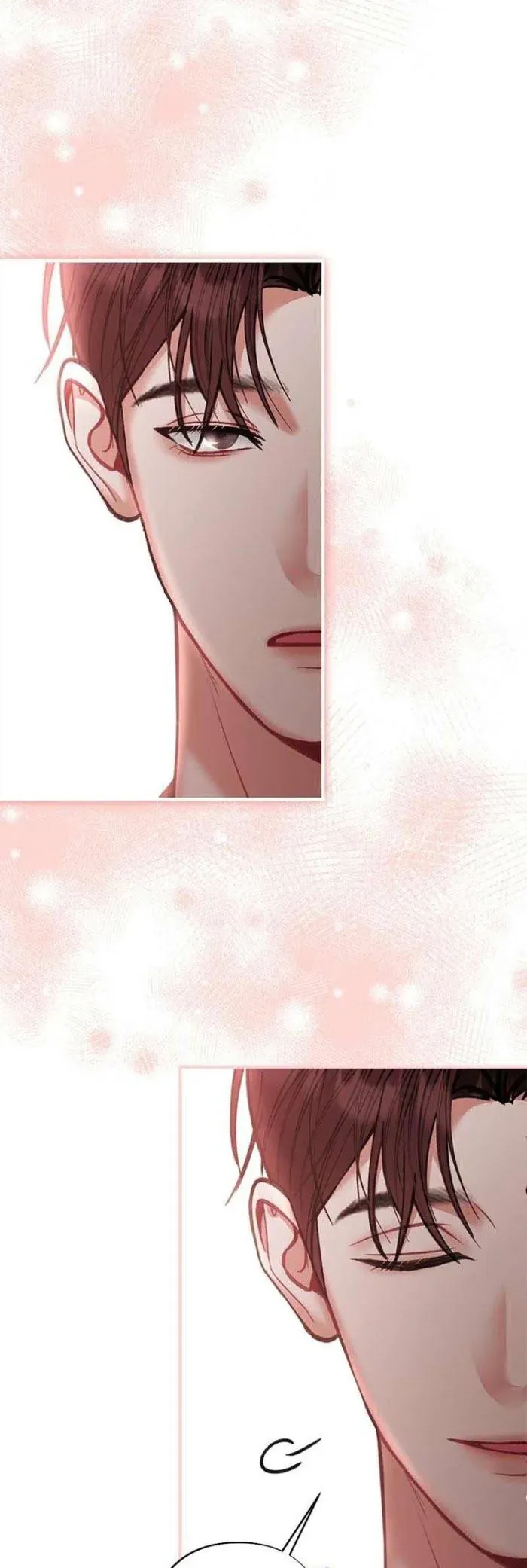 Lần Đầu Của Tổng Tài Chapter 18.1 - 19