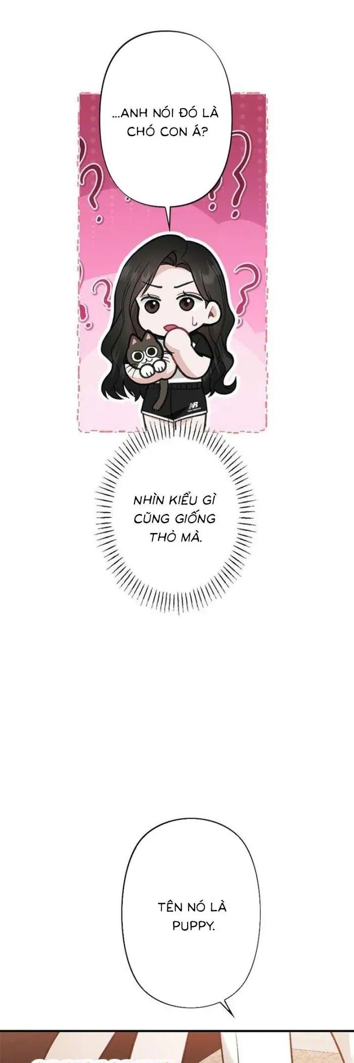 Lần Đầu Của Tổng Tài Chapter 18.1 - 24