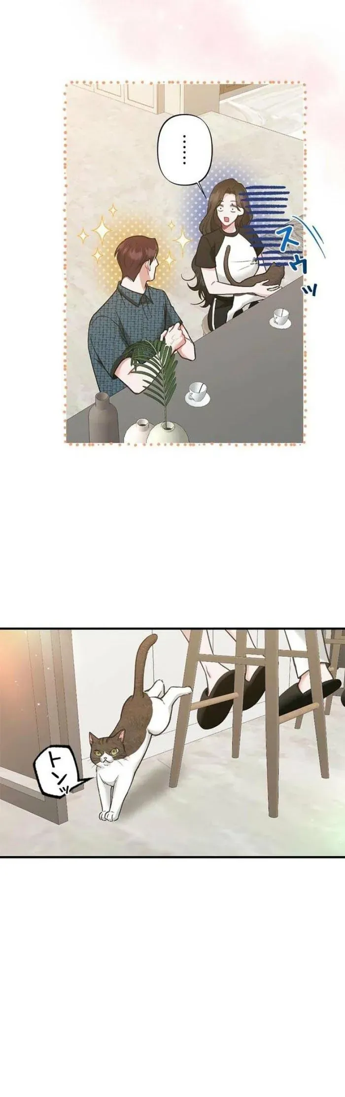 Lần Đầu Của Tổng Tài Chapter 18.2 - 11