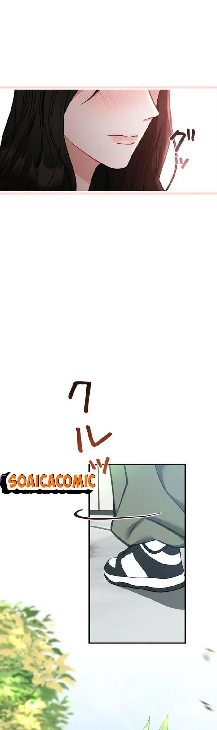 Lần Đầu Của Tổng Tài Chapter 18.2 - 18