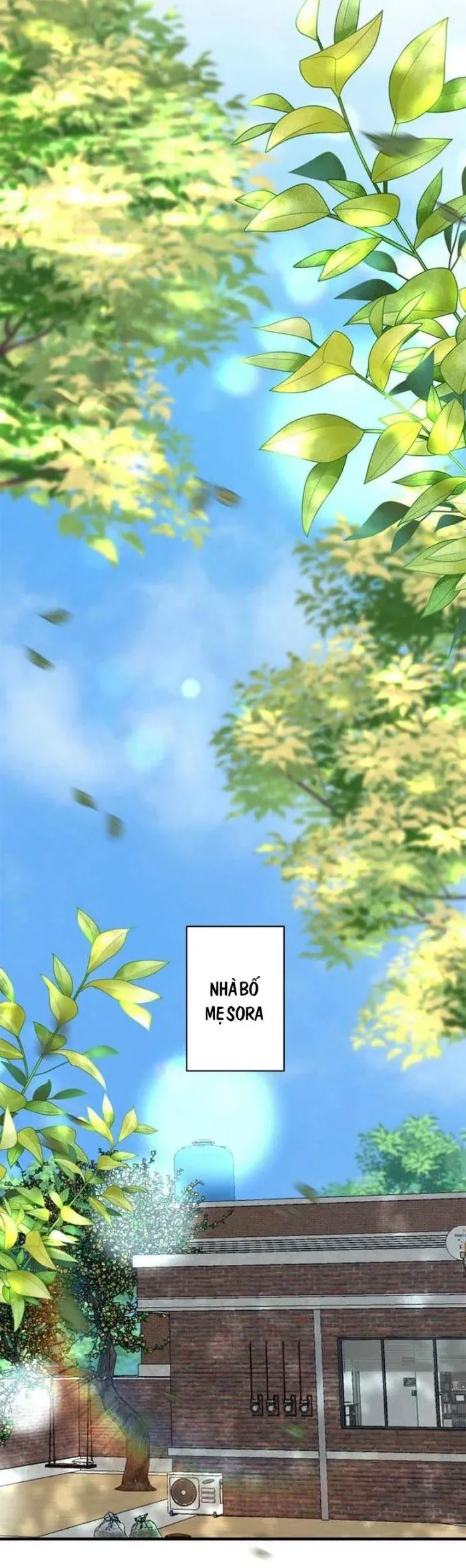 Lần Đầu Của Tổng Tài Chapter 18.2 - 19