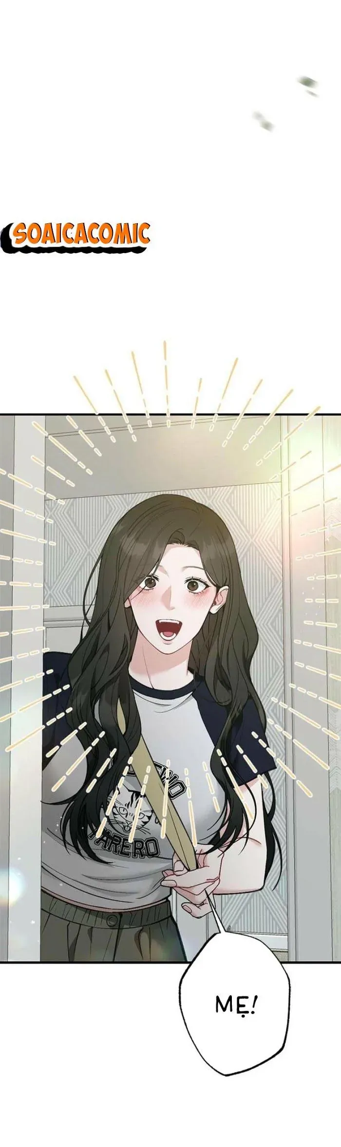 Lần Đầu Của Tổng Tài Chapter 18.2 - 20