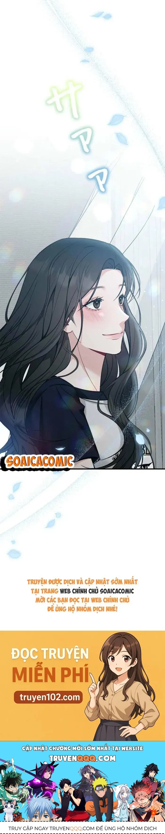 Lần Đầu Của Tổng Tài Chapter 18.2 - 28