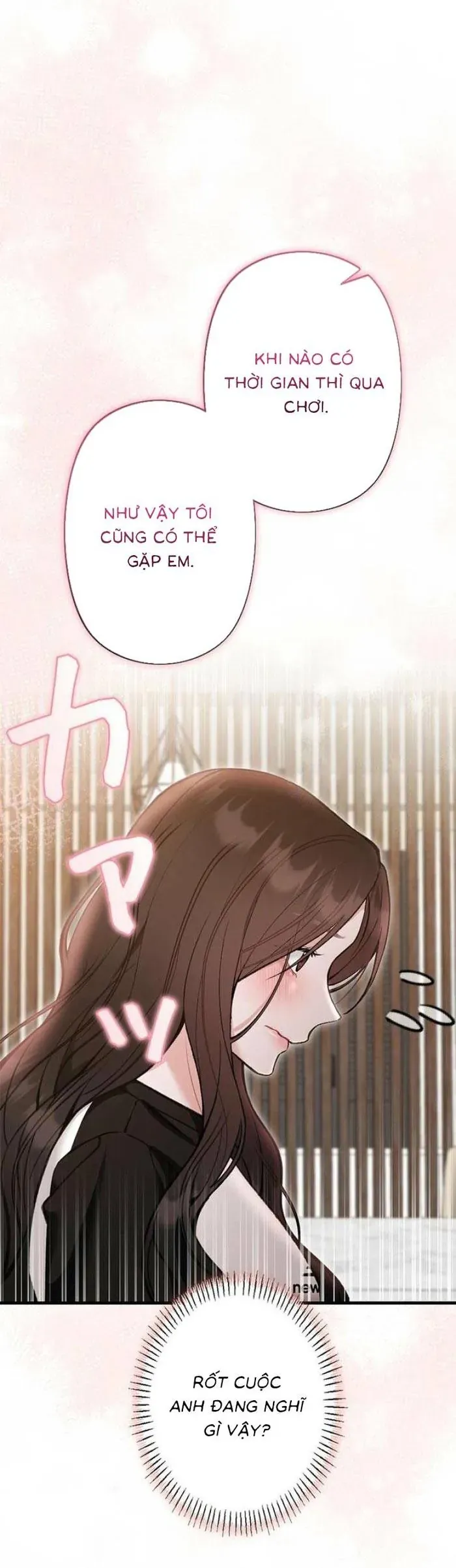 Lần Đầu Của Tổng Tài Chapter 18.2 - 8