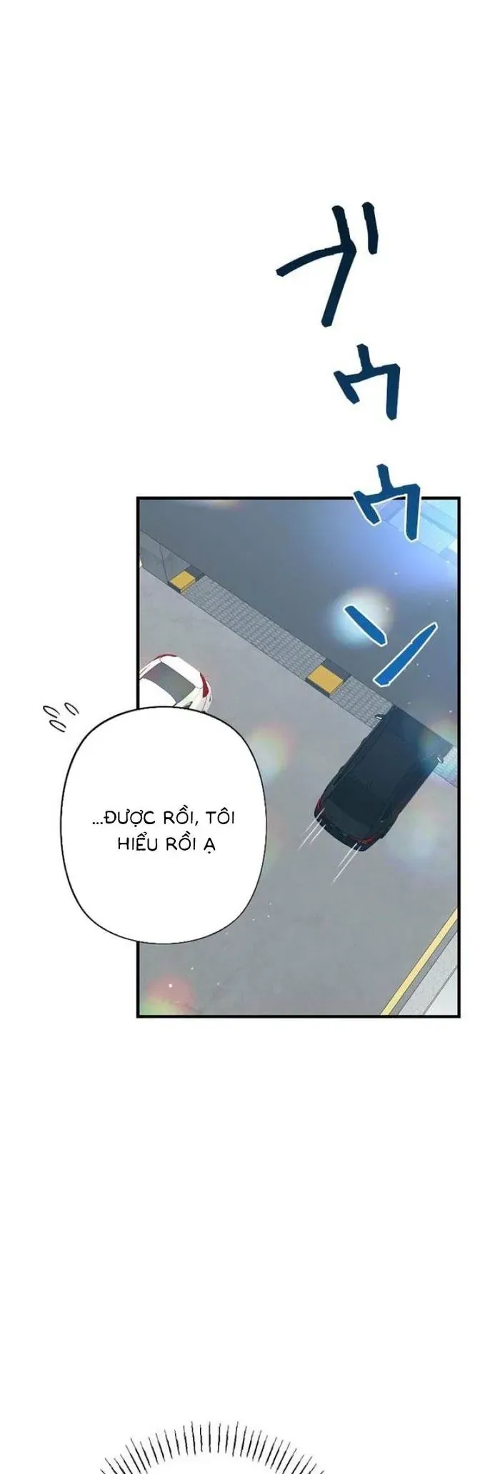 Lần Đầu Của Tổng Tài Chapter 19.1 - 25