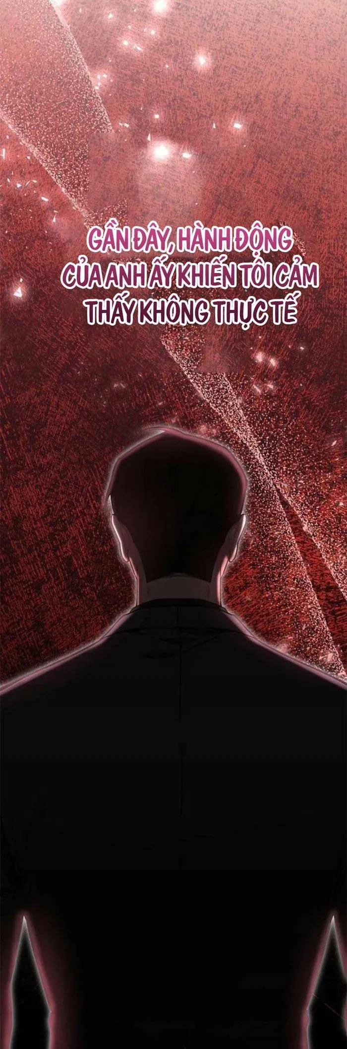 Lần Đầu Của Tổng Tài Chapter 19.2 - 3