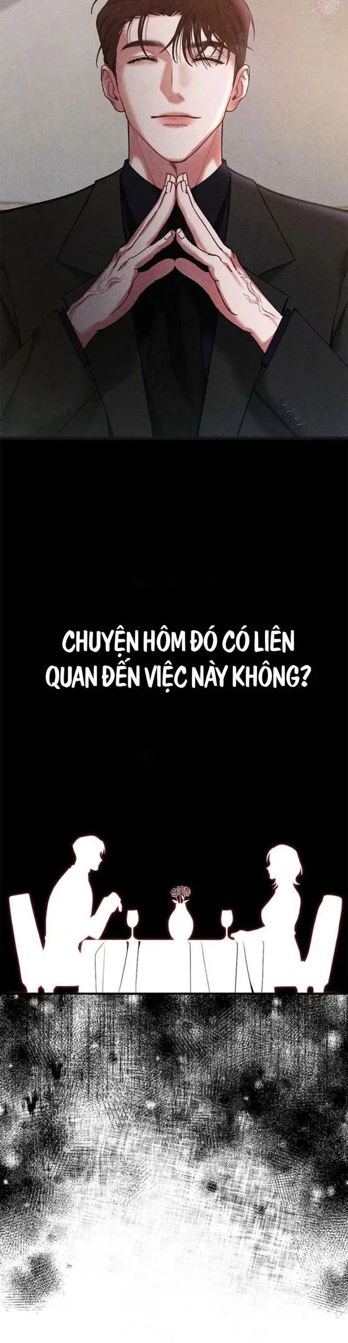 Lần Đầu Của Tổng Tài Chapter 19.2 - 23