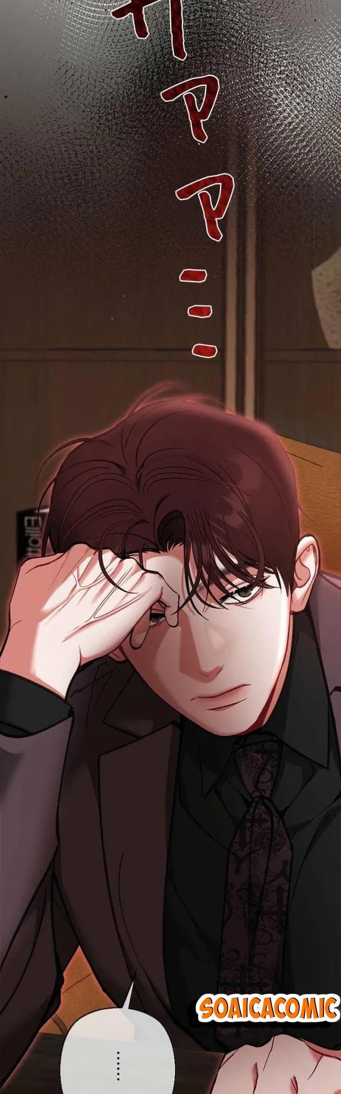 Lần Đầu Của Tổng Tài Chapter 19.2 - 25