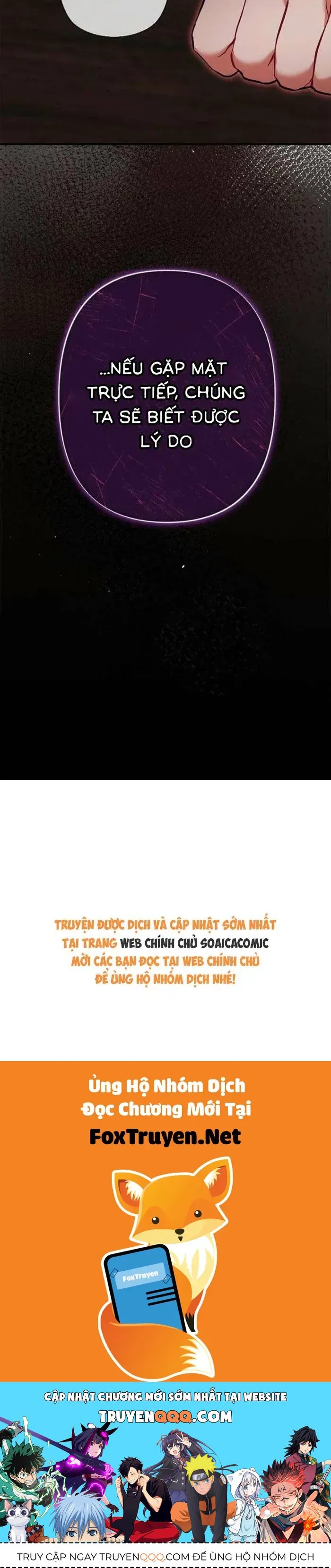 Lần Đầu Của Tổng Tài Chapter 19.2 - 26