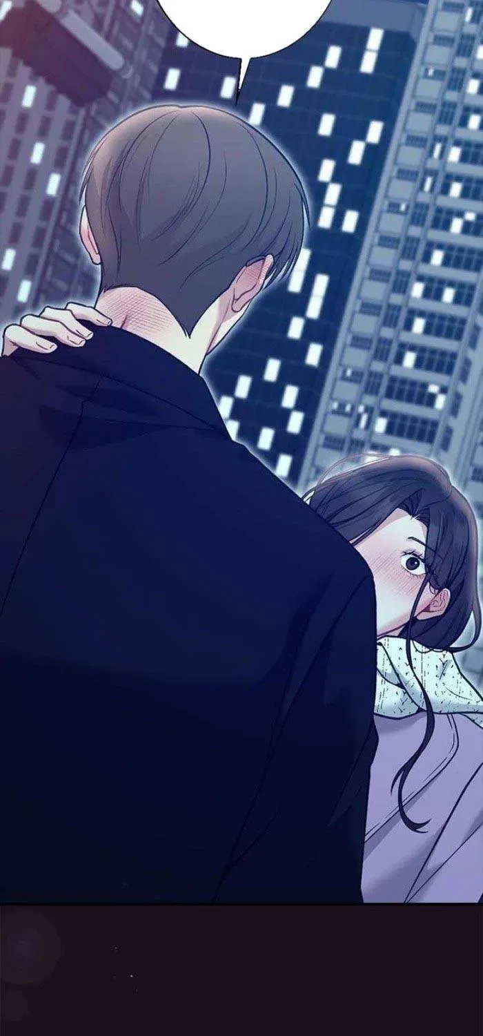 Lần Đầu Của Tổng Tài Chapter 2.1 - 39