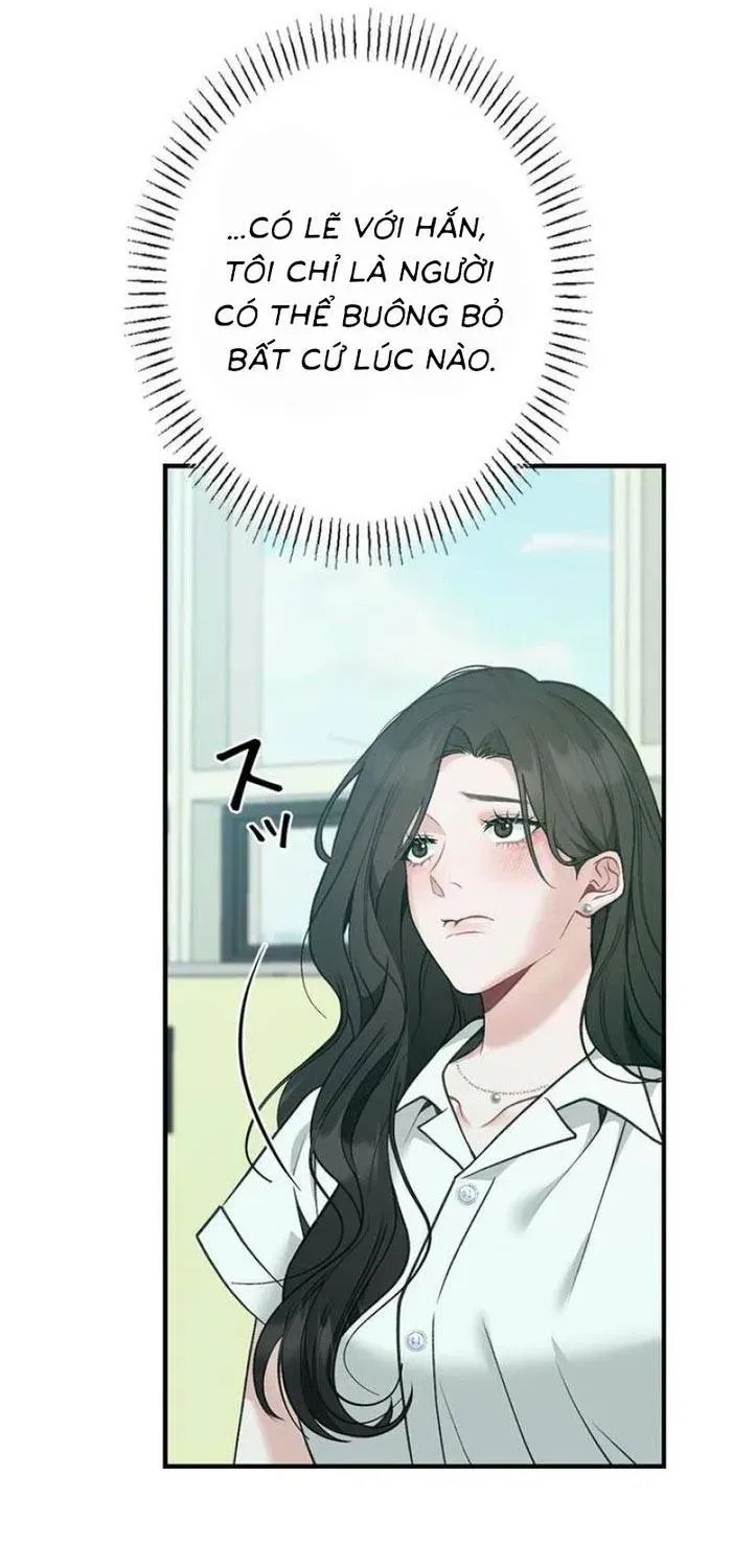 Lần Đầu Của Tổng Tài Chapter 2.1 - 44