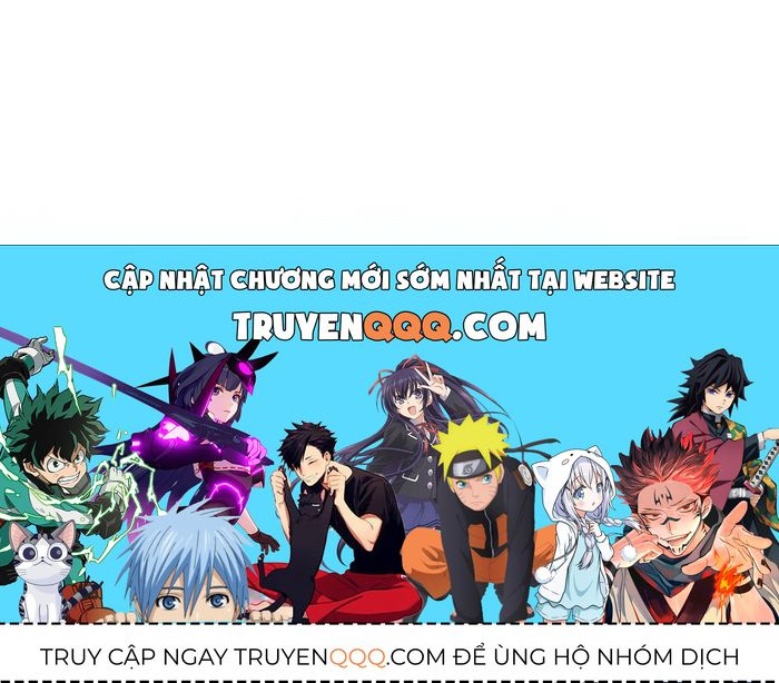 Lần Đầu Của Tổng Tài Chapter 2.1 - 45