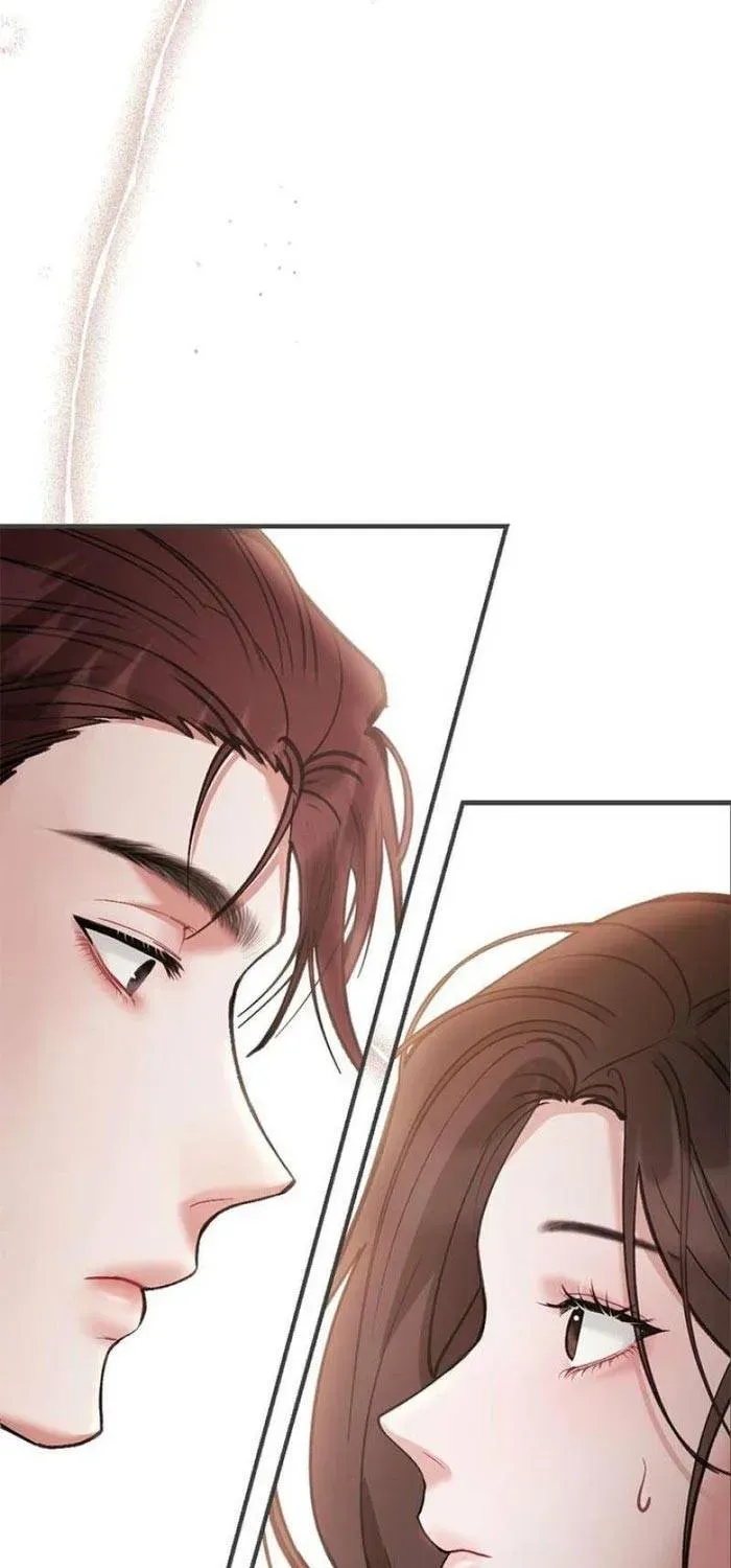 Lần Đầu Của Tổng Tài Chapter 2.1 - 10
