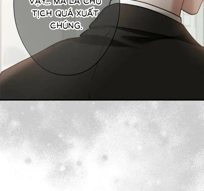 Lần Đầu Của Tổng Tài Chapter 2.2 - 20